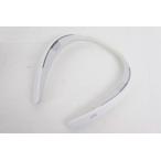  б/у JVC переносной беспроводной динамик NAGARAKU SP-A10BT Bluetooth