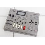  б/у ZOOM zoom мульти- грузовик запись Studio MRS-4 MTR