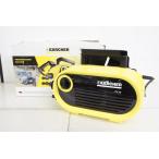  б/у KARCHER Karcher для бытового использования мойка высокого давления JTK38 1.600-960.0