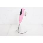  б/у . печать KAI SELECT 100 мульти- b Len da-DK-5043 1 шт. 6 позиций 