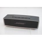  б/у BOSE Bose SoundLink Mini2saun напиток Mini 2 Bluetooth динамик беспроводной динамик 