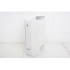  б/у Panasonic Panasonic desiccant system осушение сушильная машина дерево структура 7 татами ~ арматурный профиль 14 татами F-YZL60 осушитель 