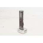  б/у C Panasonic Panasonic IC магнитофон RR-US900-K 256MB