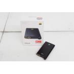  б/у FiiOfi-oDAC установка портативный наушники усилитель FIO-Q1MK2 FQ1222