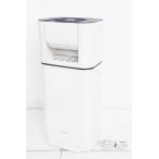  б/у C Iris o-yama циркулятор имеется осушитель 5L IJD-I50-W