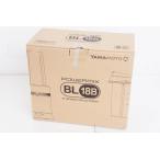  не использовался Yamamoto электро- машина b Len da-POWERMIX YE-BL18B красный 