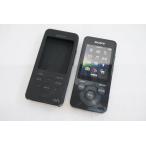 中古 SONYソニー WALKMANウォークマン S