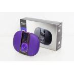  б/у с некоторыми замечаниями SONY Sony WALKMAN Walkman NW-S754K 8GB