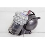  б/у корпус только C Dyson Dyson Cyclone тип пылесос DC63TH турбина head модель 