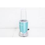 б/у LIMON NutriBullet новый toli хлеб NB-101b Len da- миксер 