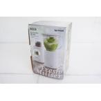  не использовался IWATANI Iwatani свежий Mill sa-IFM-FR10