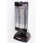  б/у Daikin DAIKIN дальняя инфракрасная область обогреватель Sera m нагрев ERFT11US дальняя инфракрасная область плита нагревательный прибор 