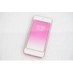  б/у Apple Apple no. 6 поколение iPod touch 128GB MKWK2J/A розовый 