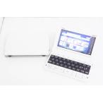  б/у CASIO Casio EX-wordeks слово электронный словарь XD-SV4000 ученик старшей школы вход модель 30 содержание сбор 