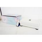  б/у k Leo технология двойной wonder wave Mini E-HF008WW колебание механизм диета 