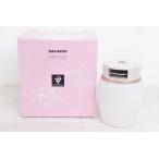  б/у SHARP sharp прикроватный для ион появление машина IG-HBP1-W "plasma cluster" система очищения воздуха ионами 