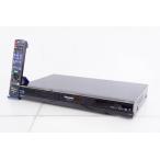  б/у Panasonic Panasonic HDD установка Hi-Vision Blue-ray диск магнитофон DIGA Blue-ray ti-gaHDD500GB DMR-BW770-K
