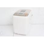  б/у siroca белый ka полная автоматизация бытовая хлебопечь SHB-712 максимальный 2.