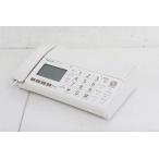  б/у Panasonic Panasonic обыкновенная бумага факс .....KX-PD303 родители машина только 