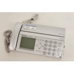 б/у Panasonic Panasonic обыкновенная бумага факс .....KX-PW608-S родители машина только 