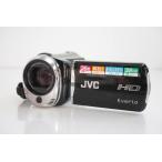 中古 JVC Victorビクター デジタルムー