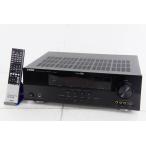  б/у YAMAHA Yamaha 7.1ch AV усилитель AX-V565
