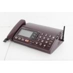  б/у C SHARP sharp цифровой факс UX-310-T телефонный аппарат FAX факс родители машина только 