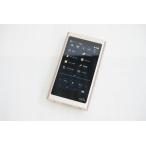  б/у C SONY Sony портативный аудио плеер Walkman Walkman NW-A55 16GB в высоком разрешени источник звука соответствует 