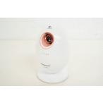  б/у Panasonic Panasonic teimo стул коричневый - nano уход EH-SN10-PN