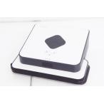  б/у iRobot I робот пол mo булавка g робот пол .. робот bla-ba390j заряжающийся пылесос 