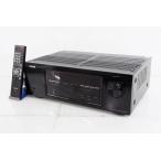  б/у Denon Denon 51ch AV Surround ресивер AVR-1713