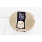 中古 C SONYソニー WALKMANウォークマン NW-S744K 8GB