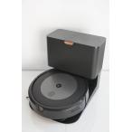  б/у iRobot I робот робот пылесос Roomba J7+ roomba RVE-Y2