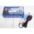  б/у сон группа personal караоке Mike караоке 1 номер YK-3008 для бытового использования караоке 