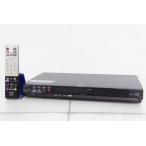  б/у SHARP sharp Blue-ray диск магнитофон AQUOS Aquos Blue-ray BD-H50 HDD500GB BD магнитофон 3D соответствует 