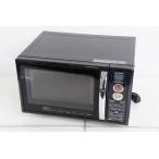  б/у C SHARP sharp микроволновая печь 15L RE-S5D-B микроволновая печь 