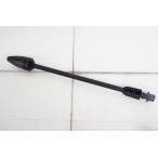  б/у KARCHER Karcher Cyclone jet форсунка 2.642-727.0 мойка высокого давления для детали Attachment детали только 