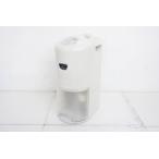  б/у Corona CORONA осушитель 6.3L дерево структура 7 татами ~ бетон структура 14 татами CD-P6315