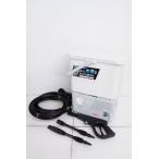  б/у Iris o-yama для бытового использования мойка высокого давления бак тип SBT-412N