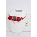  не использовался T-falti мех ruT-fal бытовая хлебопечь b- Ran Jerry PF522170