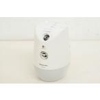  б/у Panasonic Panasonic Night отпариватель nano уход EH-SA46-W белый 