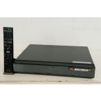  б/у SONY Sony HDD установка DVD магнитофон sgo запись RDZ-D900A цифровое радиовещание соответствует HDD400GB