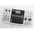  б/у C ZOOM zoom мульти- грузовик запись Studio MRS-8 MTR
