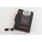  б/у Panasonic Panasonic лента магнитофон RQ-L100