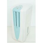  б/у Corona CORONA холодный способ * одежда сухой осушитель компрессор тип дерево структура 11 татами ~ арматурный профиль 23 татами CDM-1010