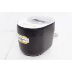  б/у Iris o-yamaIRISOHYAMA рисомолка RCI-A5 рис магазин иметь целью . торговая марка совершенно белый ..1.~5.