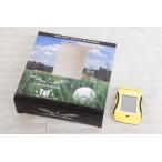  б/у утро день Golf Eagle Vision EAGLE VISION TaF EV-12