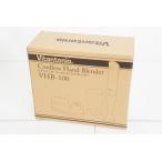  не использовался Vitantoniobi Tanto nio беспроводной рука b Len da-VHB-100