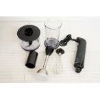  б/у Panasonic Panasonic рука b Len da-MX-S301-K