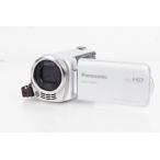 中古 Panasonicパナソニック ハイビジ